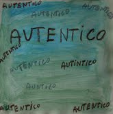 Autentico